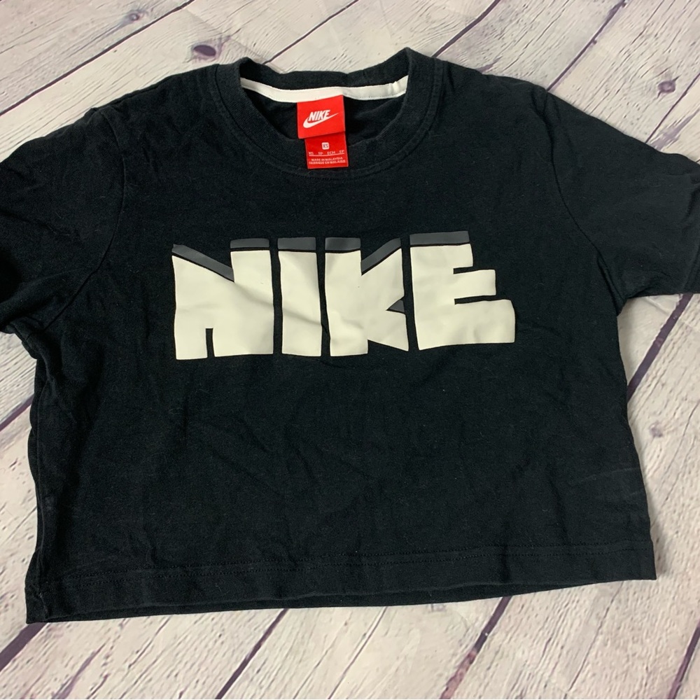 Nike Bundle #2 - Picture 3 of 4